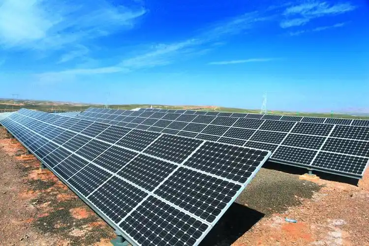 太陽ホールディングス、2030年に向けた成長戦略委員会「2030 Committee」を設置