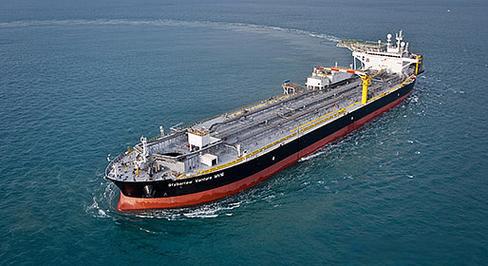 独自取材で判明！2026年に「利益のステージ」が変わる特選5銘柄